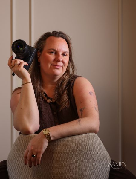 fotograaf, Oosterbeek, Renkum, Doorwerth, Heelsum, Arnhem, Nijmegen, studio, studiofotograaf, portretfotografie