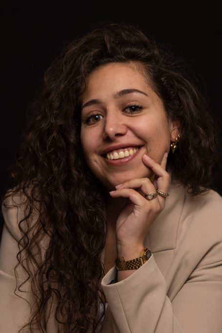 SamenFotografie, model, vrouw, Portret, branding, Oosterbeek, zakelijk, Nijmegen, Doorwerth
